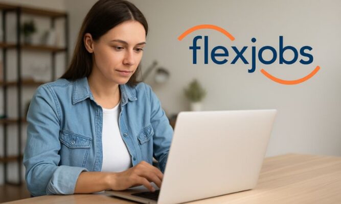 FlexJobs.com