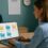 30 Best Jobs for Former Teachers (Alternative Careers for Ex-Teachers)