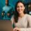 20 Fun Part Time Jobs That Pay Well!