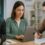 27 Best Paying Gig Economy Jobs