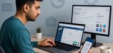 google online jobs