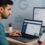 6 Best Google Online Jobs from Home – Earn $20 Per Hour