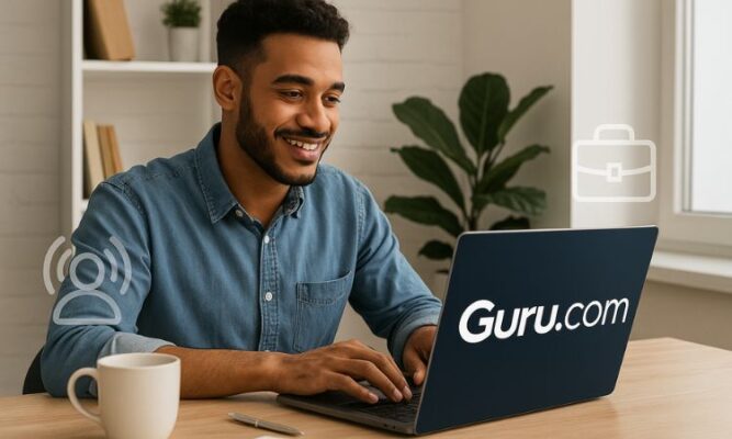 Guru