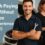 50 High Paying Jobs Without a Degree or Experience