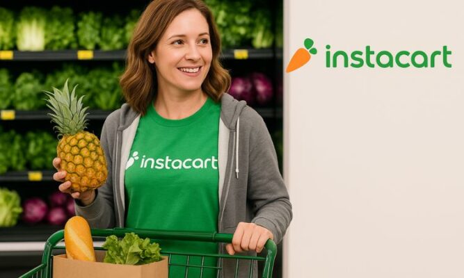 Instacart.com