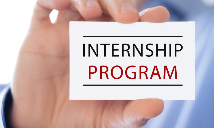 Internships.com