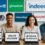 20 Best Internship Websites to Start Your Internship in the USA