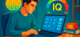 Intelligence Quotient