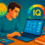 What is the Average IQ and How to Measure It – 3 Best ways