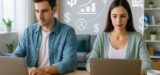 make money without a job