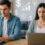 Top 15 ways To Make Money Without A Job?