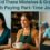 20 High Paying Part Time Jobs for College Students Near You!