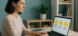 jobs for introverts