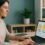 Best 15 jobs for introverts in 2025