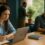 15 Best jobs for people with anxiety and Depression