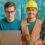 Top 15 Earn While You Learn Jobs (- Per Hour)