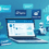 Best LinkedIn AI Tools in 2025
