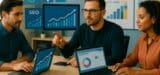 Digital marketing Jobs