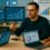 Top 15 Digital Marketing Jobs for Specialists & Managers (with High Salary)