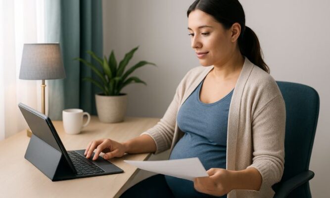 Virtual Assistant