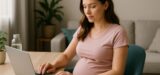 jobs for pregnant women