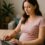 15 Best Jobs for Pregnant Women Near You