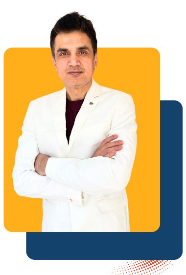 Pritam Nagrale