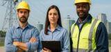 public utilites jobs