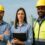How Many Jobs Are Available in Public Utilities?