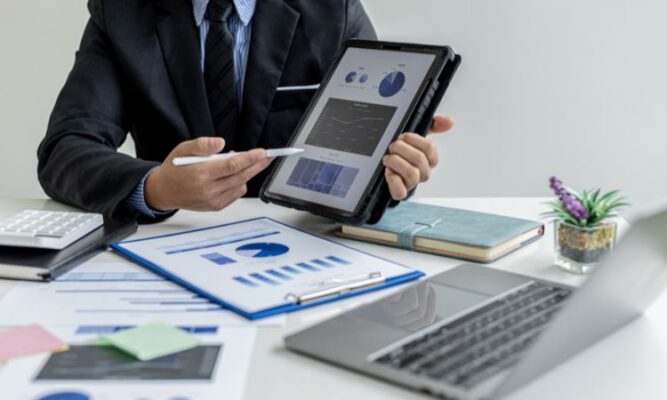 Sales & Marketing Jobs