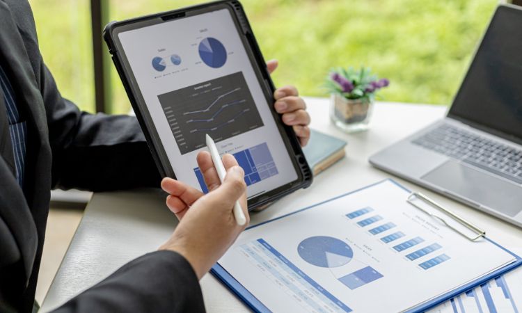 sales flow LinkedIn ai features
