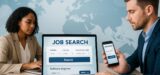 best job search websites