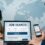 50 Best Job Search Sites & List Of Top Job Boards In The World