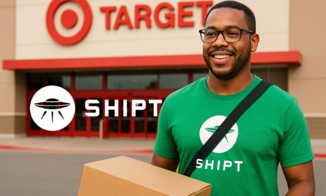 Shipt.com