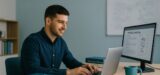technical writer without experience