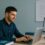 How To Become A Technical Writer Without Experience (10 Easy Steps)