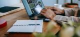 18 Best Remote Jobs for College Students.