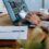 18 Best Remote Jobs For College Students