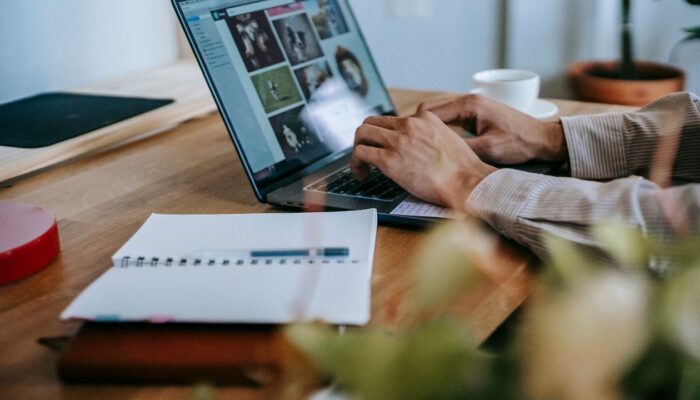 18 Best Remote Jobs for College Students.