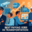 Best Paying Jobs in Transportation