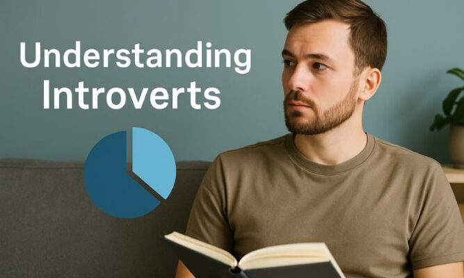 jobs for introverts
