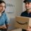 25 Best Entry Level Jobs that Pay $20 an Hour