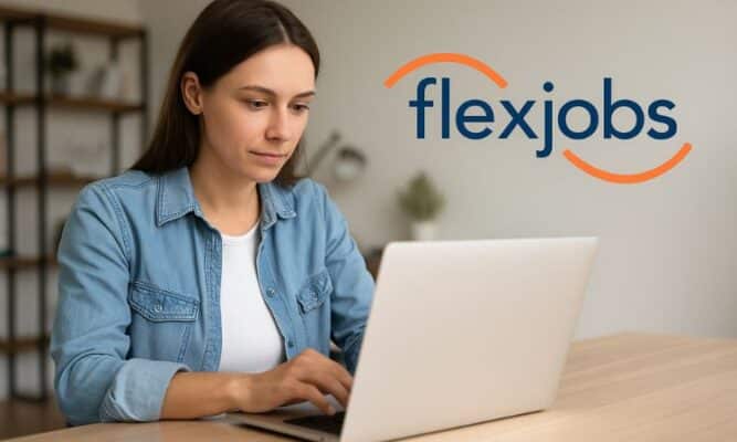 FlexJob.com