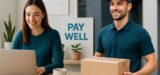 jobs that pay well