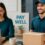 40 Easy And Low Stress Jobs That Pay Well
