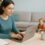 31 Best Jobs for Stay at Home Moms | Great Jobs that Pay Well SAHM