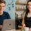 Jobs For Teens: 50 First Time Jobs Ideas for Teenagers