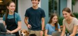 jobs that hire at 15