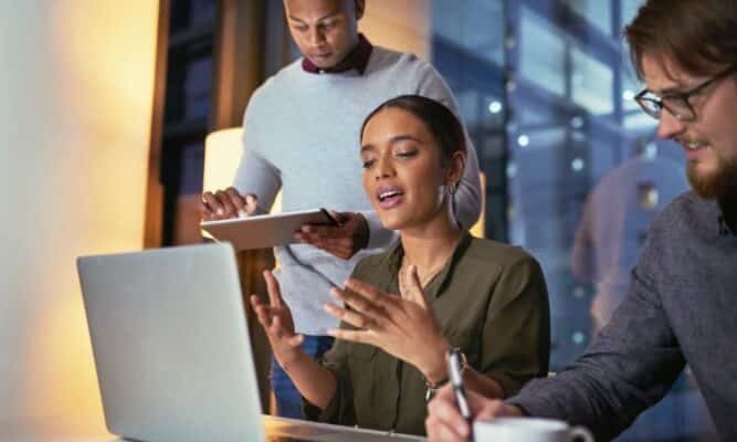 night shift jobs near me