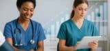 how much do medical assistants make